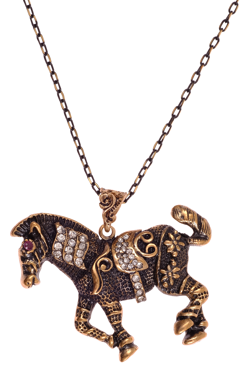 CARNIVAL Necklace