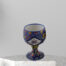 Ceramic Cup 4″