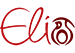 EliPot Logo